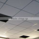 Good Quality Non-asbestos no Formaldehyde Mineral Fiber Board thumbnail-2