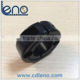 Two Tapped Hole Shaft Collars thumbnail-3