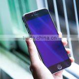 Joyroom Anti Blue Light Tempered Glass for IPhone 6s Clear 0.15mm Screen Protector For IPhone 6 4.7 MT-5334 thumbnail-6