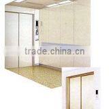 Hot Sale Good Quality Small Machine Room Hospital Elevator thumbnail-2