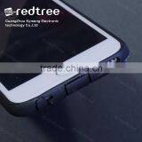 2D Sublimation Printing Customize Your Own Images Case for IPhone 6 thumbnail-4