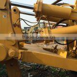 Used Crawler Bulldozer D155,Used Japan Bulldozer D155 for Sale thumbnail-6