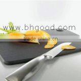 Anti-bacteria Phenolic Laminate CNC Postforming for Cutting Board thumbnail-1