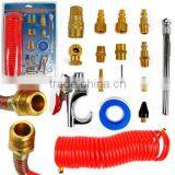 Air Accessory Kit