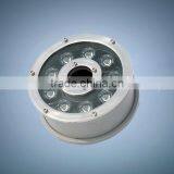 Led Spring Light thumbnail-1