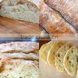 Ciabatta Bread Premix thumbnail-1