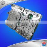 Electric Motor Price Hardware Mold With Good Quality and Better Price