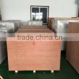 30KW 40HP Variable Frequency Direct Driven Screw Air Compressor thumbnail-2