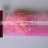 Travel Kit thumbnail-1