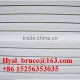 Aluminum Siding thumbnail-2