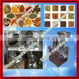 2013 New Dry Spice, Grain Mill for Sale thumbnail-1