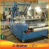 pp Film Extrusion Machine Full-automatic thumbnail-1