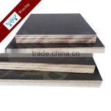 5-21ply Plywood Type WBP Glue Plywood thumbnail-1