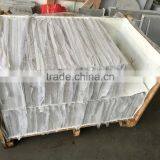 Grey Cinderella Marble thumbnail-2