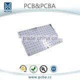 Shenzhen Aluminum PCB,LED PCB Supplier's Choice
