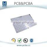 Shenzhen Aluminum PCB,LED PCB                        
                                                                                Supplier's Choice