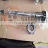 MTZ -80 Shaft 70-1721113A thumbnail-3