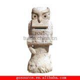 Decorative Outdoor Mailbox thumbnail-1