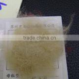 Manufacturer for Recycled Polyester Staple Fiber thumbnail-5