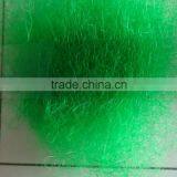 Polyester Staple Fiber thumbnail-2