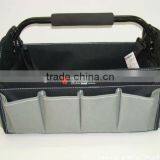 Durable Garden Tool Bag thumbnail-1