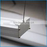 Surface Mounted Led Linear Light High Lumens thumbnail-4