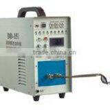 DDCGP05 Pipe Welding Machine for Air Condition Welding thumbnail-1