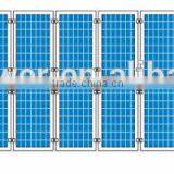 Thinkpower 5kW Solar on Grid System Kit thumbnail-3