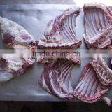 Goat Meat/mutton/lamb Meat thumbnail-5