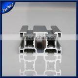 T Slot Aluminium Profile for Hurricane Space Project thumbnail-1