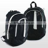 Haversack Bag thumbnail-3