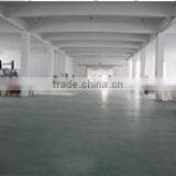 Zhenjiang Xin Lian Plastic New Material Technology Co., Ltd. company overview - view 2 thumbnail