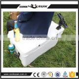 Fishing Rod Holder in Kayak From KUER Company Made in China Better for Carp Fishing thumbnail-6