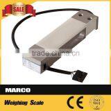 15kg Acs Electronic Weighing Scale thumbnail-2