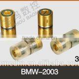 High Quality EDM Pulleys thumbnail-1