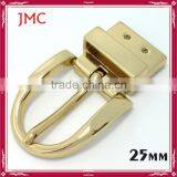 Custom Buckles Belts and Steel Material Buckle Stainless Steel Belt Buckle thumbnail-1