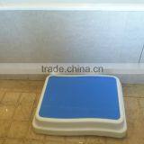Elderly Care Products,Bathtub Step Safe Step for Bathroom, thumbnail-6