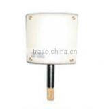 ROOM HUMIDITY TRANSMITTER