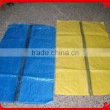 PP Woven Cement Bag China Made thumbnail-1