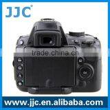 JJC Universal Camera Eye Cup to Decreases Stray Light