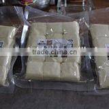 Chicken Vacuum Saver Packaging Sealing Machine thumbnail-3