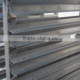 Stainless Steel Bakery Equipment/bread Cooling Rack thumbnail-3