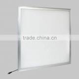 Edgelight AF23E Led Panel Light Ceiling Design New Products 2015 Innovative