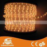 Wedding Christmas Rice Lights Hot Sale thumbnail-1
