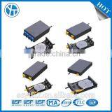 Ftth Fiber Optic Distribution Box