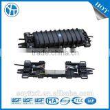 3m Fiber Optic Splice Closure Dome Type