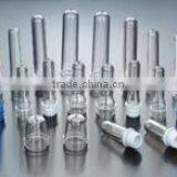 PET Preform for 330 - 2500 ml PET Water Bottle Blowing thumbnail-2