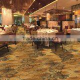 Axminster Carpet for 5 Star Hotels Carpet for Hilton Hotel 003 thumbnail-4