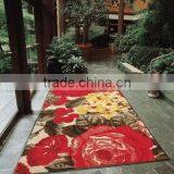 Anti Slip Tufting Mat thumbnail-5