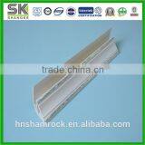 PVC Jointer for Bathroom Installation (DF-D03)